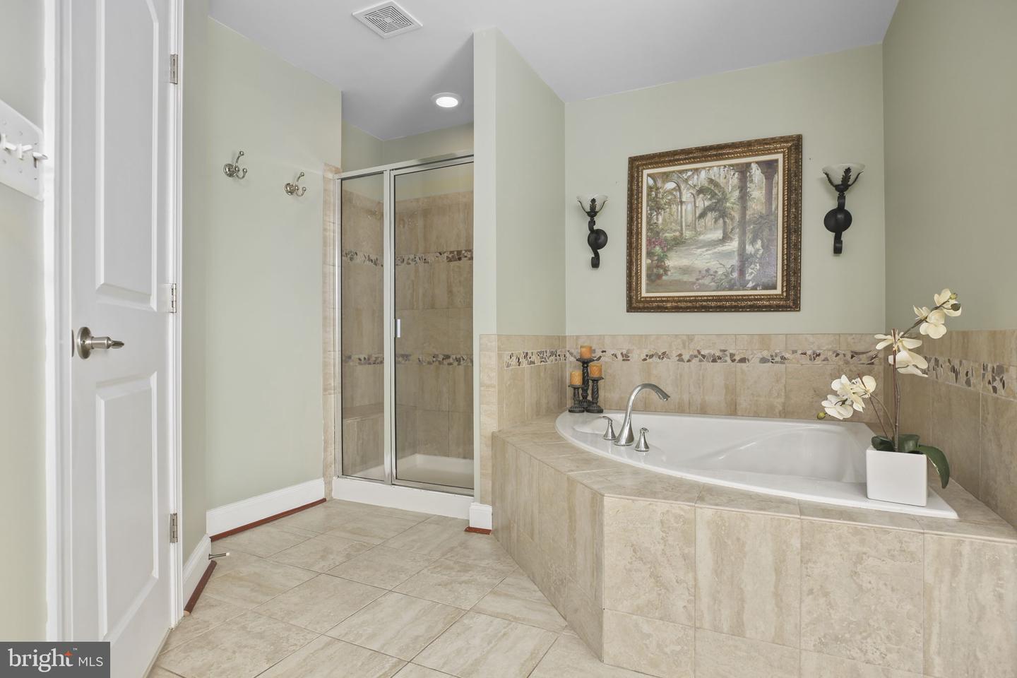 12 GARNET WAY, FREDERICKSBURG, Virginia 22405, 3 Bedrooms Bedrooms, ,3 BathroomsBathrooms,Residential,For sale,12 GARNET WAY,VAST2040938 MLS # VAST2040938