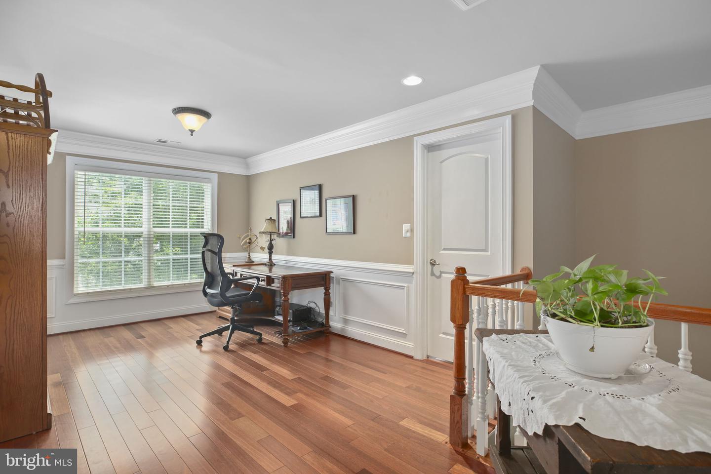 12 GARNET WAY, FREDERICKSBURG, Virginia 22405, 3 Bedrooms Bedrooms, ,3 BathroomsBathrooms,Residential,For sale,12 GARNET WAY,VAST2040938 MLS # VAST2040938