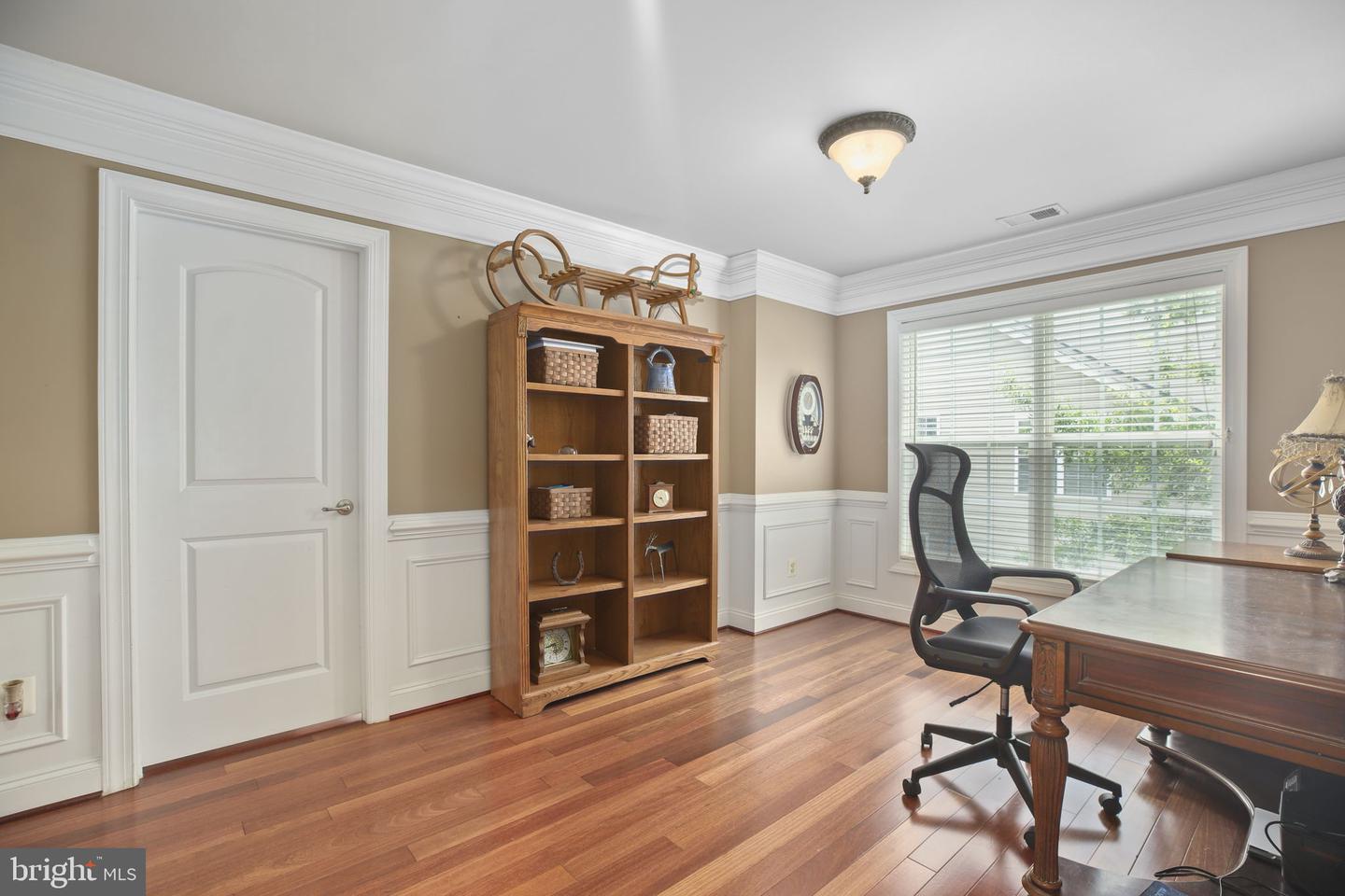 12 GARNET WAY, FREDERICKSBURG, Virginia 22405, 3 Bedrooms Bedrooms, ,3 BathroomsBathrooms,Residential,For sale,12 GARNET WAY,VAST2040938 MLS # VAST2040938