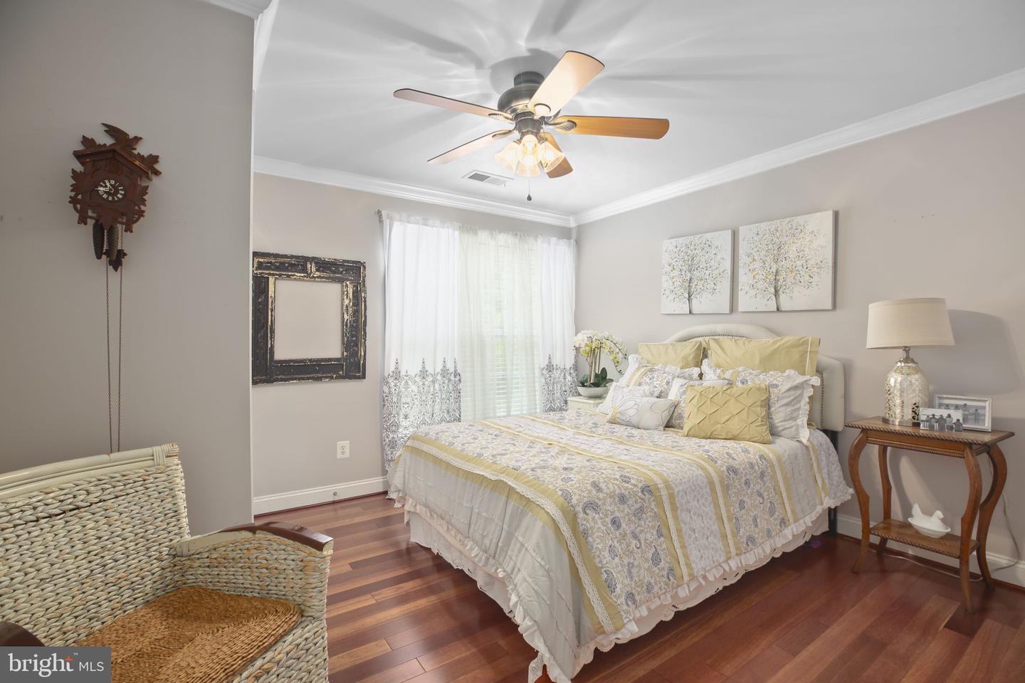 12 GARNET WAY, FREDERICKSBURG, Virginia 22405, 3 Bedrooms Bedrooms, ,3 BathroomsBathrooms,Residential,For sale,12 GARNET WAY,VAST2040938 MLS # VAST2040938