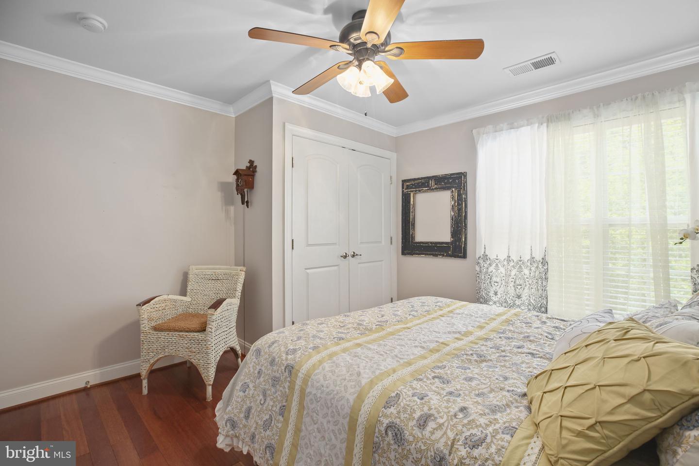 12 GARNET WAY, FREDERICKSBURG, Virginia 22405, 3 Bedrooms Bedrooms, ,3 BathroomsBathrooms,Residential,For sale,12 GARNET WAY,VAST2040938 MLS # VAST2040938