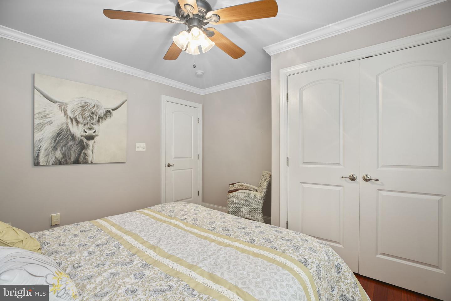 12 GARNET WAY, FREDERICKSBURG, Virginia 22405, 3 Bedrooms Bedrooms, ,3 BathroomsBathrooms,Residential,For sale,12 GARNET WAY,VAST2040938 MLS # VAST2040938