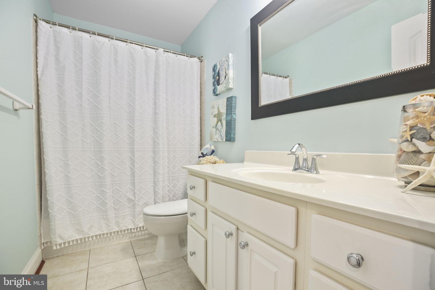 12 GARNET WAY, FREDERICKSBURG, Virginia 22405, 3 Bedrooms Bedrooms, ,3 BathroomsBathrooms,Residential,For sale,12 GARNET WAY,VAST2040938 MLS # VAST2040938