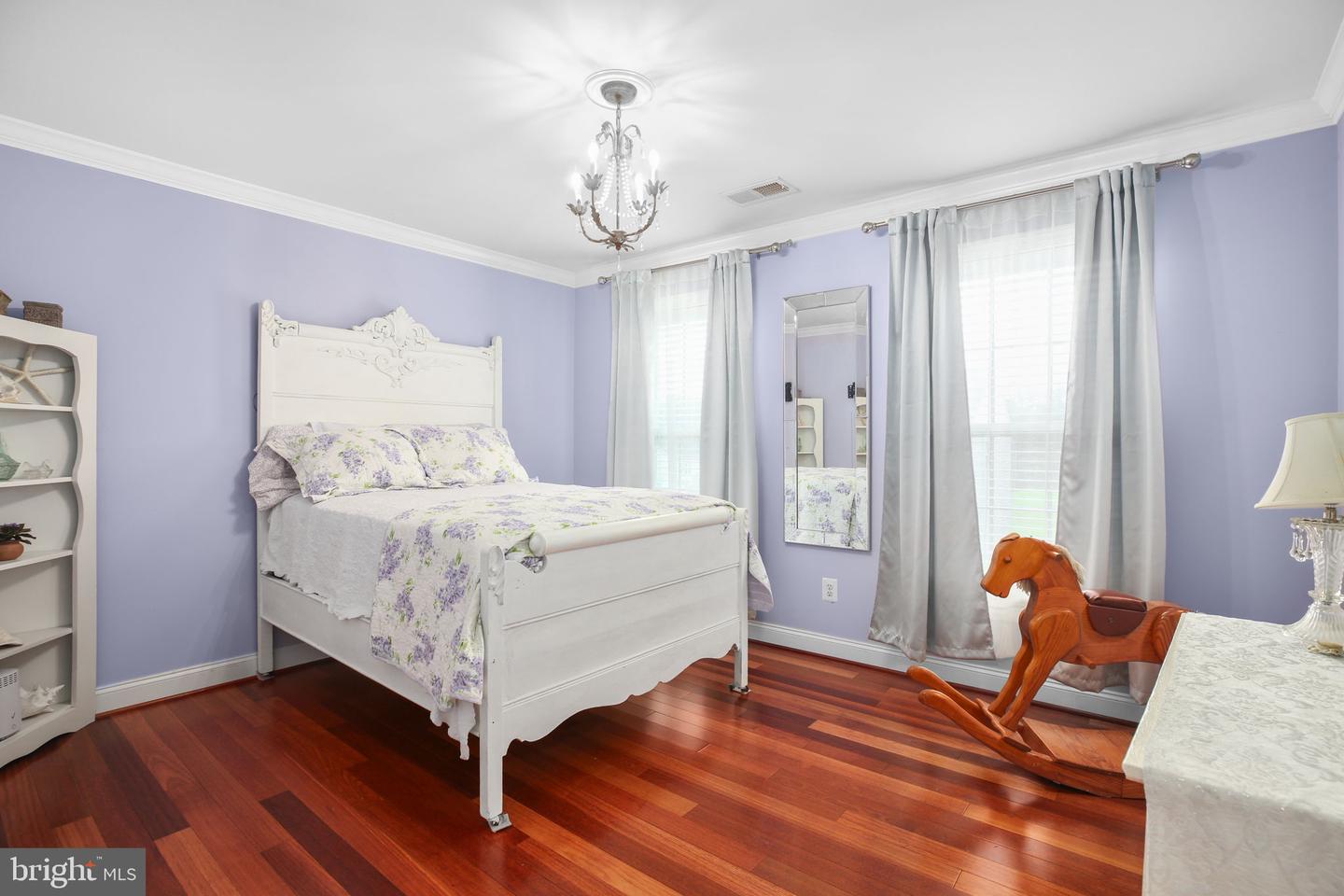 12 GARNET WAY, FREDERICKSBURG, Virginia 22405, 3 Bedrooms Bedrooms, ,3 BathroomsBathrooms,Residential,For sale,12 GARNET WAY,VAST2040938 MLS # VAST2040938