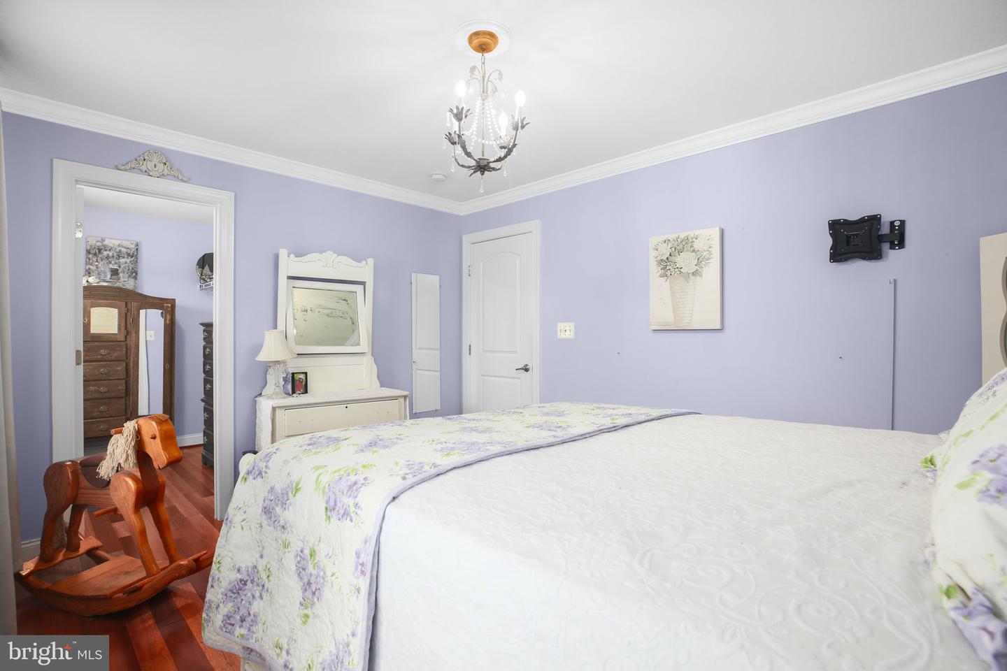 12 GARNET WAY, FREDERICKSBURG, Virginia 22405, 3 Bedrooms Bedrooms, ,3 BathroomsBathrooms,Residential,For sale,12 GARNET WAY,VAST2040938 MLS # VAST2040938