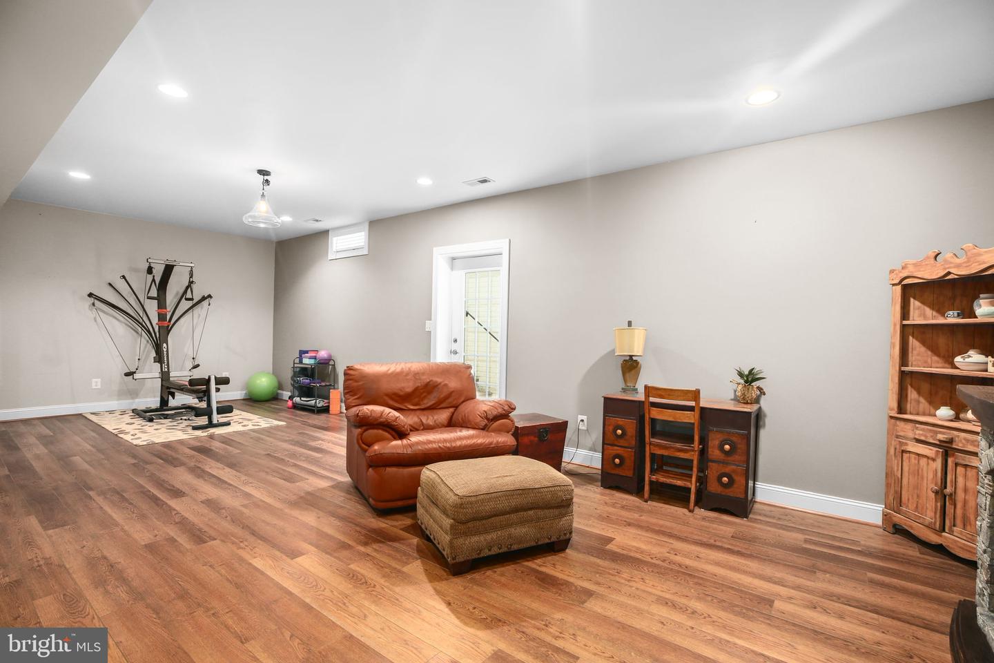 12 GARNET WAY, FREDERICKSBURG, Virginia 22405, 3 Bedrooms Bedrooms, ,3 BathroomsBathrooms,Residential,For sale,12 GARNET WAY,VAST2040938 MLS # VAST2040938