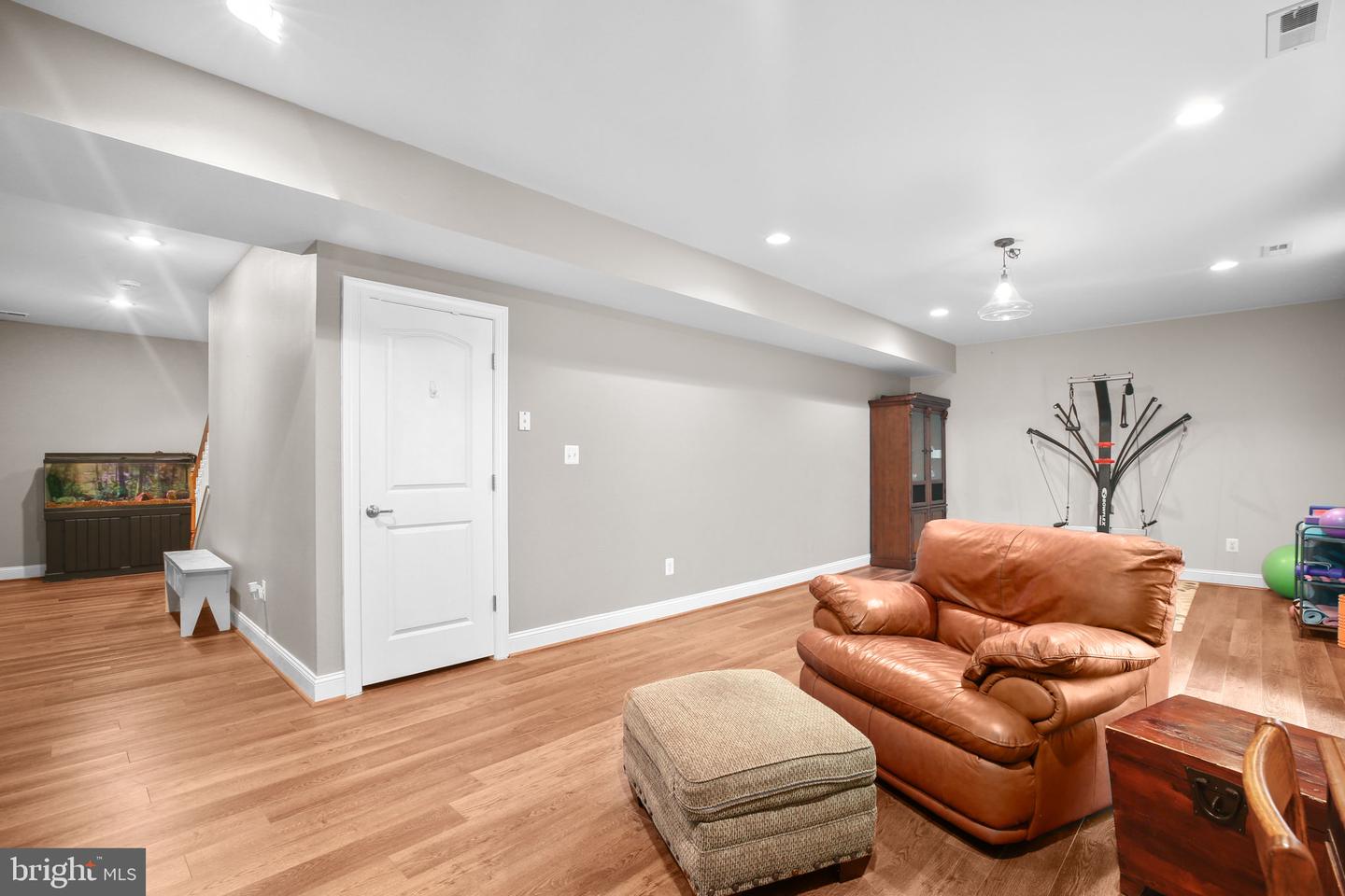 12 GARNET WAY, FREDERICKSBURG, Virginia 22405, 3 Bedrooms Bedrooms, ,3 BathroomsBathrooms,Residential,For sale,12 GARNET WAY,VAST2040938 MLS # VAST2040938
