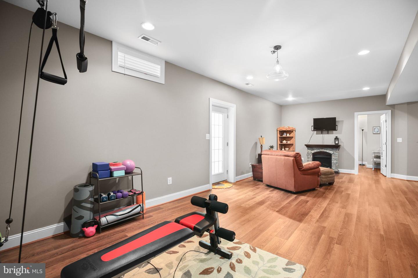 12 GARNET WAY, FREDERICKSBURG, Virginia 22405, 3 Bedrooms Bedrooms, ,3 BathroomsBathrooms,Residential,For sale,12 GARNET WAY,VAST2040938 MLS # VAST2040938