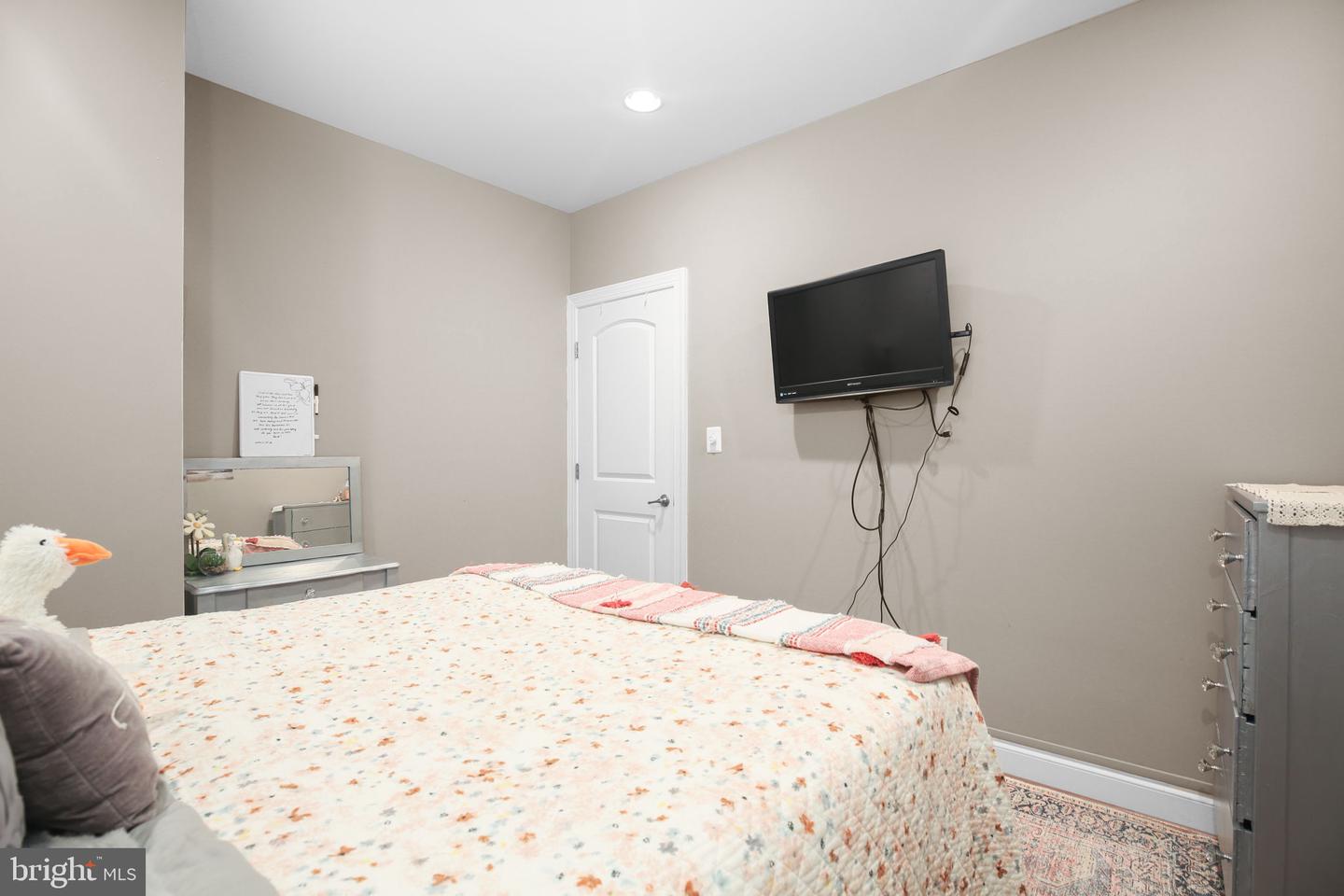 12 GARNET WAY, FREDERICKSBURG, Virginia 22405, 3 Bedrooms Bedrooms, ,3 BathroomsBathrooms,Residential,For sale,12 GARNET WAY,VAST2040938 MLS # VAST2040938