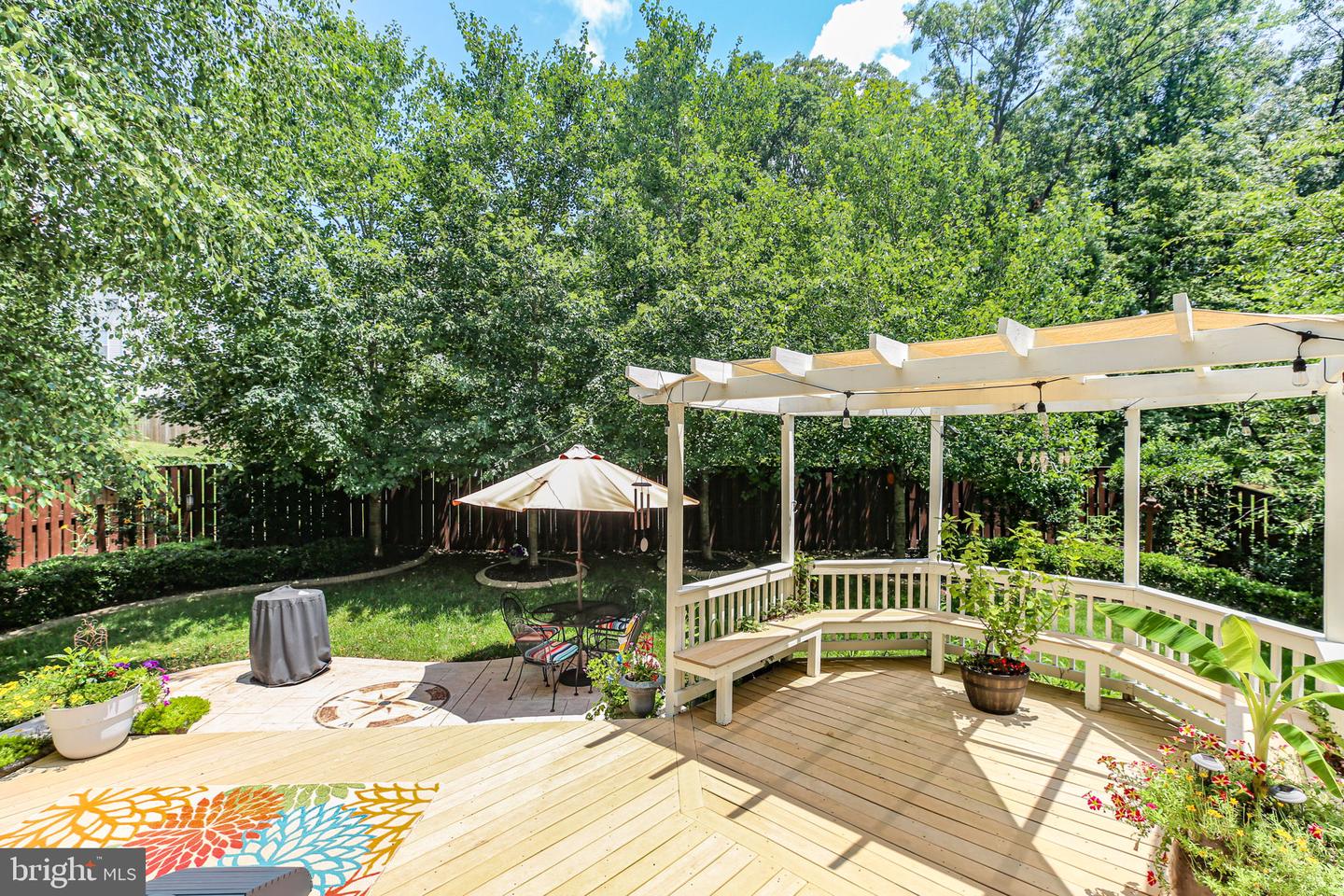 12 GARNET WAY, FREDERICKSBURG, Virginia 22405, 3 Bedrooms Bedrooms, ,3 BathroomsBathrooms,Residential,For sale,12 GARNET WAY,VAST2040938 MLS # VAST2040938