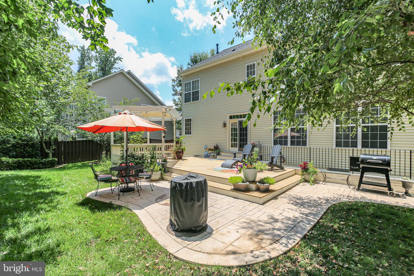 12 GARNET WAY, FREDERICKSBURG, Virginia 22405, 3 Bedrooms Bedrooms, ,3 BathroomsBathrooms,Residential,For sale,12 GARNET WAY,VAST2040938 MLS # VAST2040938