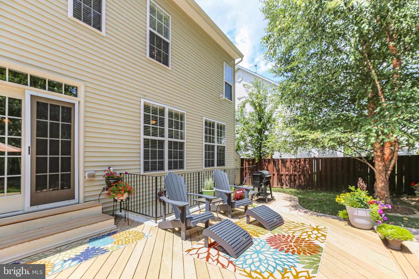 12 GARNET WAY, FREDERICKSBURG, Virginia 22405, 3 Bedrooms Bedrooms, ,3 BathroomsBathrooms,Residential,For sale,12 GARNET WAY,VAST2040938 MLS # VAST2040938