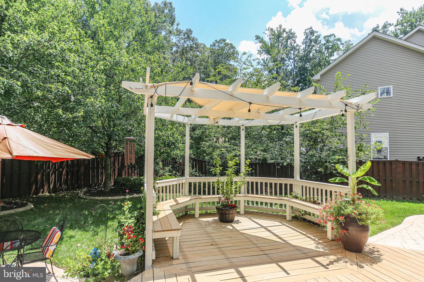 12 GARNET WAY, FREDERICKSBURG, Virginia 22405, 3 Bedrooms Bedrooms, ,3 BathroomsBathrooms,Residential,For sale,12 GARNET WAY,VAST2040938 MLS # VAST2040938