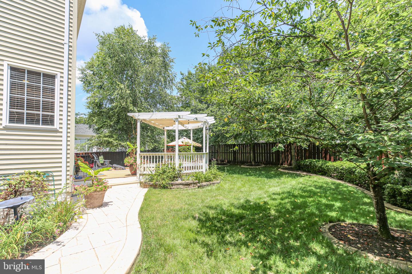 12 GARNET WAY, FREDERICKSBURG, Virginia 22405, 3 Bedrooms Bedrooms, ,3 BathroomsBathrooms,Residential,For sale,12 GARNET WAY,VAST2040938 MLS # VAST2040938