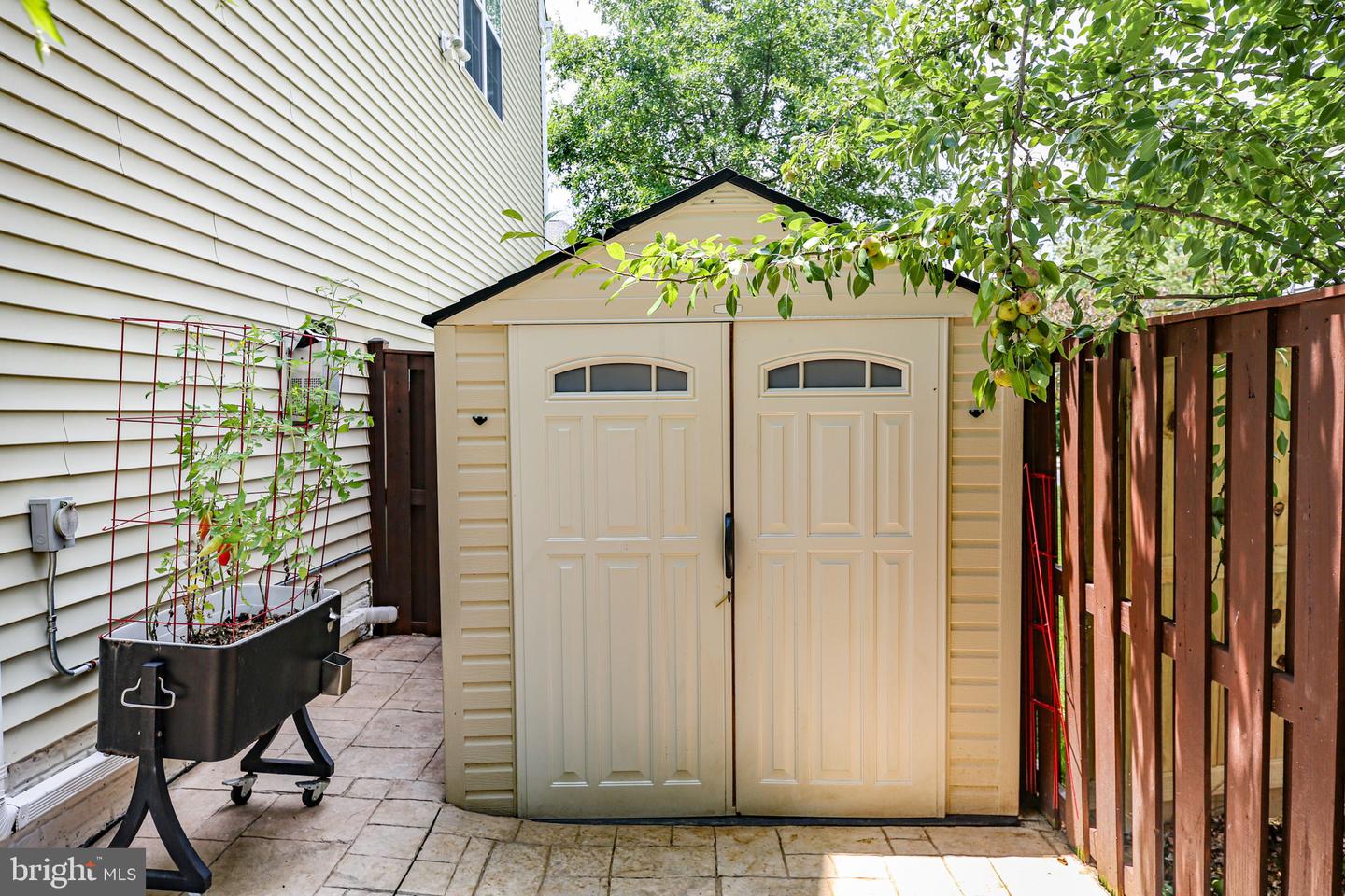 12 GARNET WAY, FREDERICKSBURG, Virginia 22405, 3 Bedrooms Bedrooms, ,3 BathroomsBathrooms,Residential,For sale,12 GARNET WAY,VAST2040938 MLS # VAST2040938