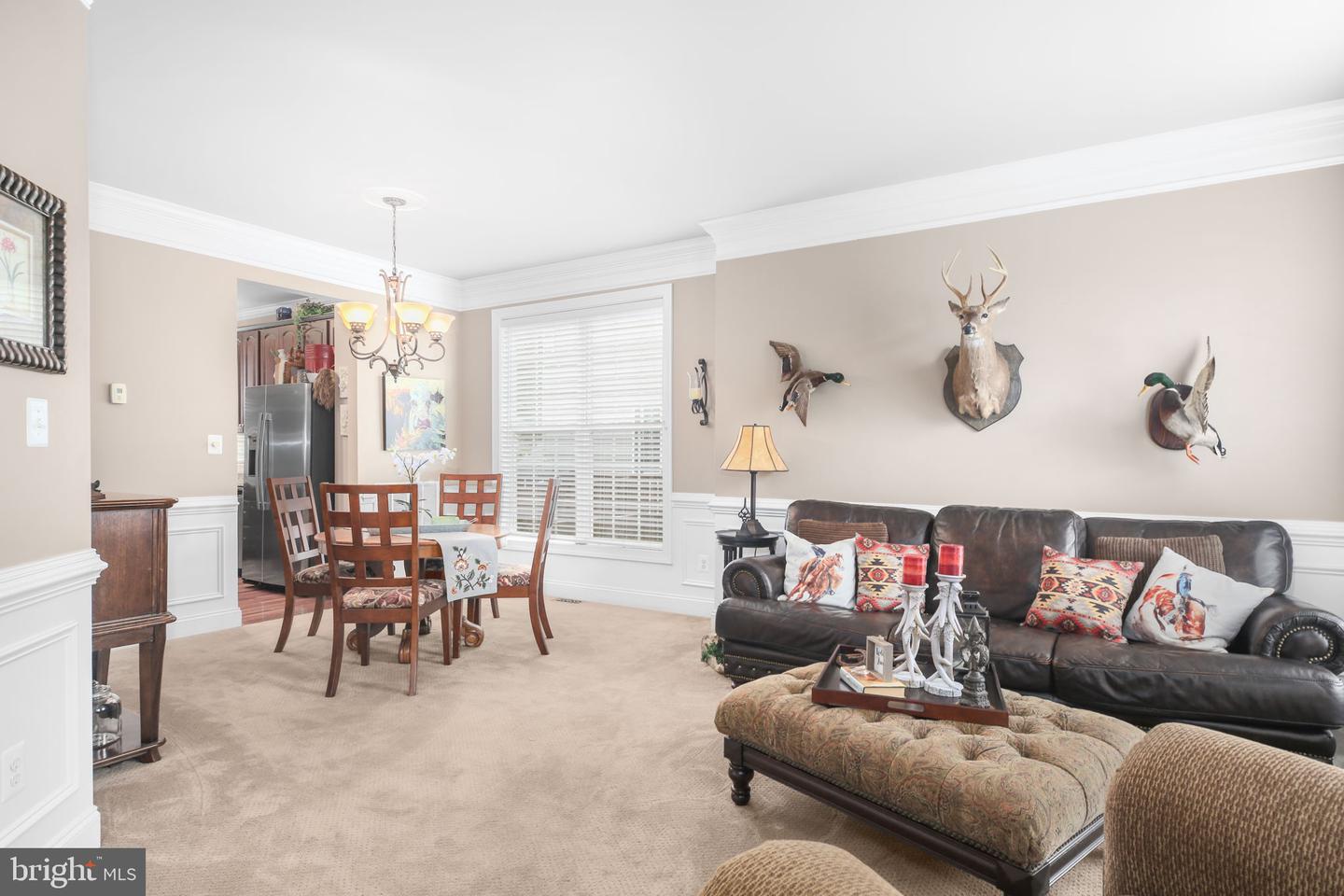 12 GARNET WAY, FREDERICKSBURG, Virginia 22405, 3 Bedrooms Bedrooms, ,3 BathroomsBathrooms,Residential,For sale,12 GARNET WAY,VAST2040938 MLS # VAST2040938