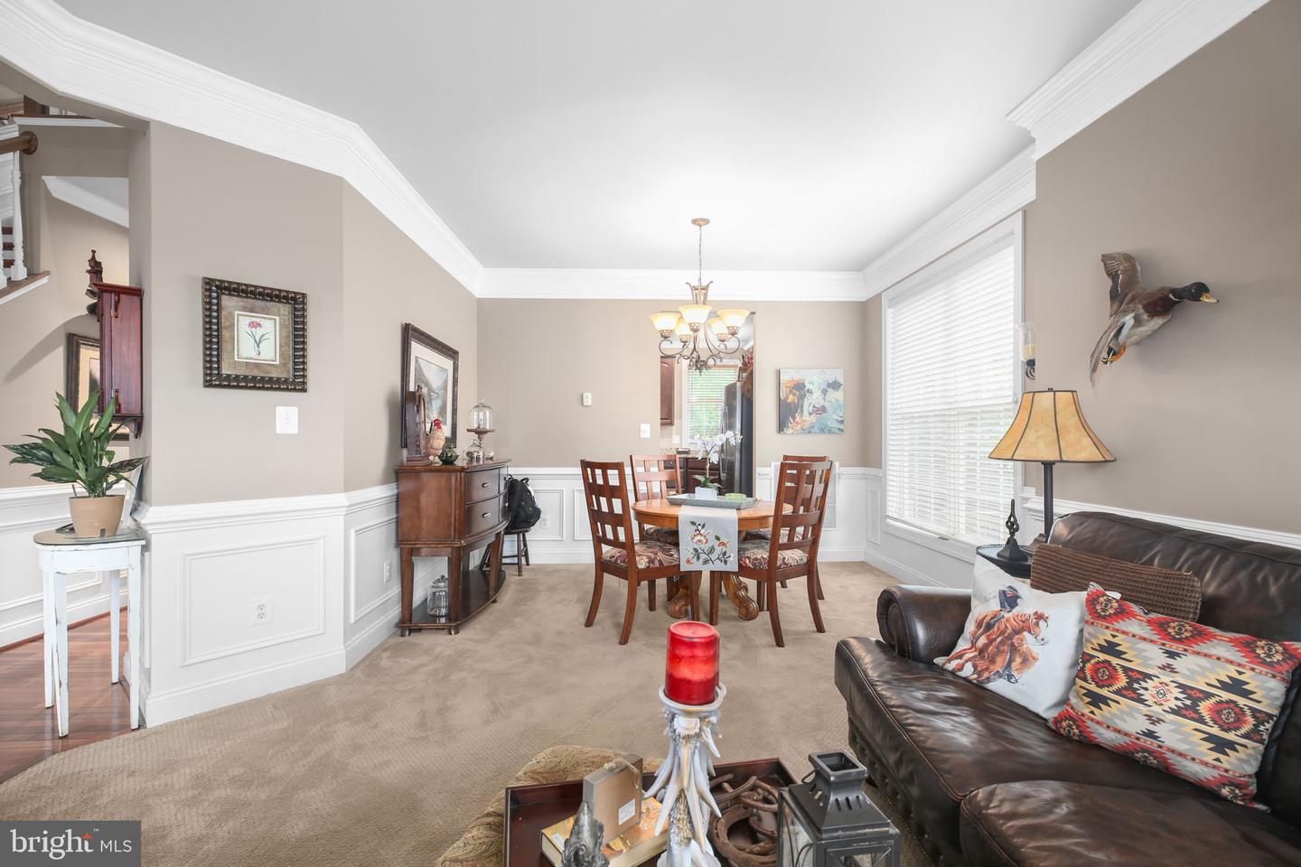 12 GARNET WAY, FREDERICKSBURG, Virginia 22405, 3 Bedrooms Bedrooms, ,3 BathroomsBathrooms,Residential,For sale,12 GARNET WAY,VAST2040938 MLS # VAST2040938