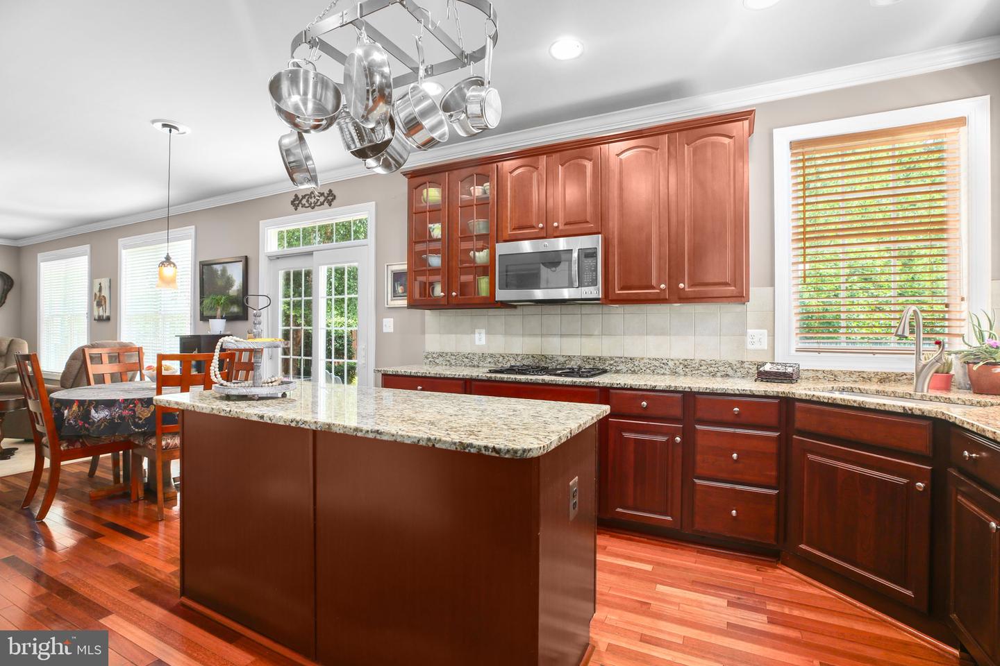 12 GARNET WAY, FREDERICKSBURG, Virginia 22405, 3 Bedrooms Bedrooms, ,3 BathroomsBathrooms,Residential,For sale,12 GARNET WAY,VAST2040938 MLS # VAST2040938