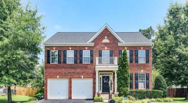 12 GARNET WAY, FREDERICKSBURG, Virginia 22405, 3 Bedrooms Bedrooms, ,3 BathroomsBathrooms,Residential,For sale,12 GARNET WAY,VAST2040938 MLS # VAST2040938