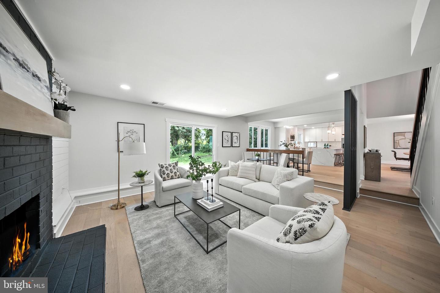 5503 FIRESIDE CT, FAIRFAX, Virginia 22032, 4 Bedrooms Bedrooms, ,4 BathroomsBathrooms,Residential,For sale,5503 FIRESIDE CT,VAFX2256266 MLS # VAFX2256266