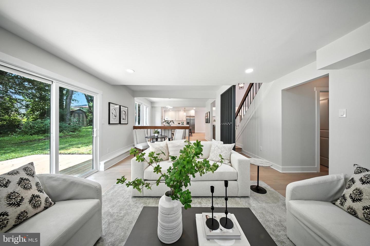 5503 FIRESIDE CT, FAIRFAX, Virginia 22032, 4 Bedrooms Bedrooms, ,4 BathroomsBathrooms,Residential,For sale,5503 FIRESIDE CT,VAFX2256266 MLS # VAFX2256266
