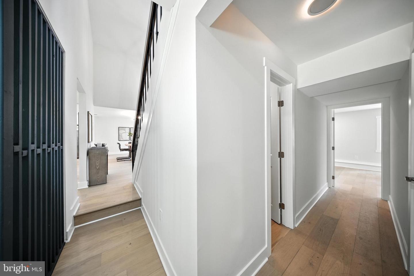 5503 FIRESIDE CT, FAIRFAX, Virginia 22032, 4 Bedrooms Bedrooms, ,4 BathroomsBathrooms,Residential,For sale,5503 FIRESIDE CT,VAFX2256266 MLS # VAFX2256266