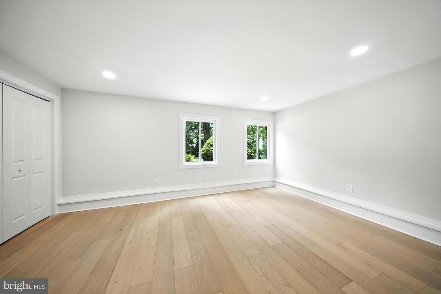 5503 FIRESIDE CT, FAIRFAX, Virginia 22032, 4 Bedrooms Bedrooms, ,4 BathroomsBathrooms,Residential,For sale,5503 FIRESIDE CT,VAFX2256266 MLS # VAFX2256266