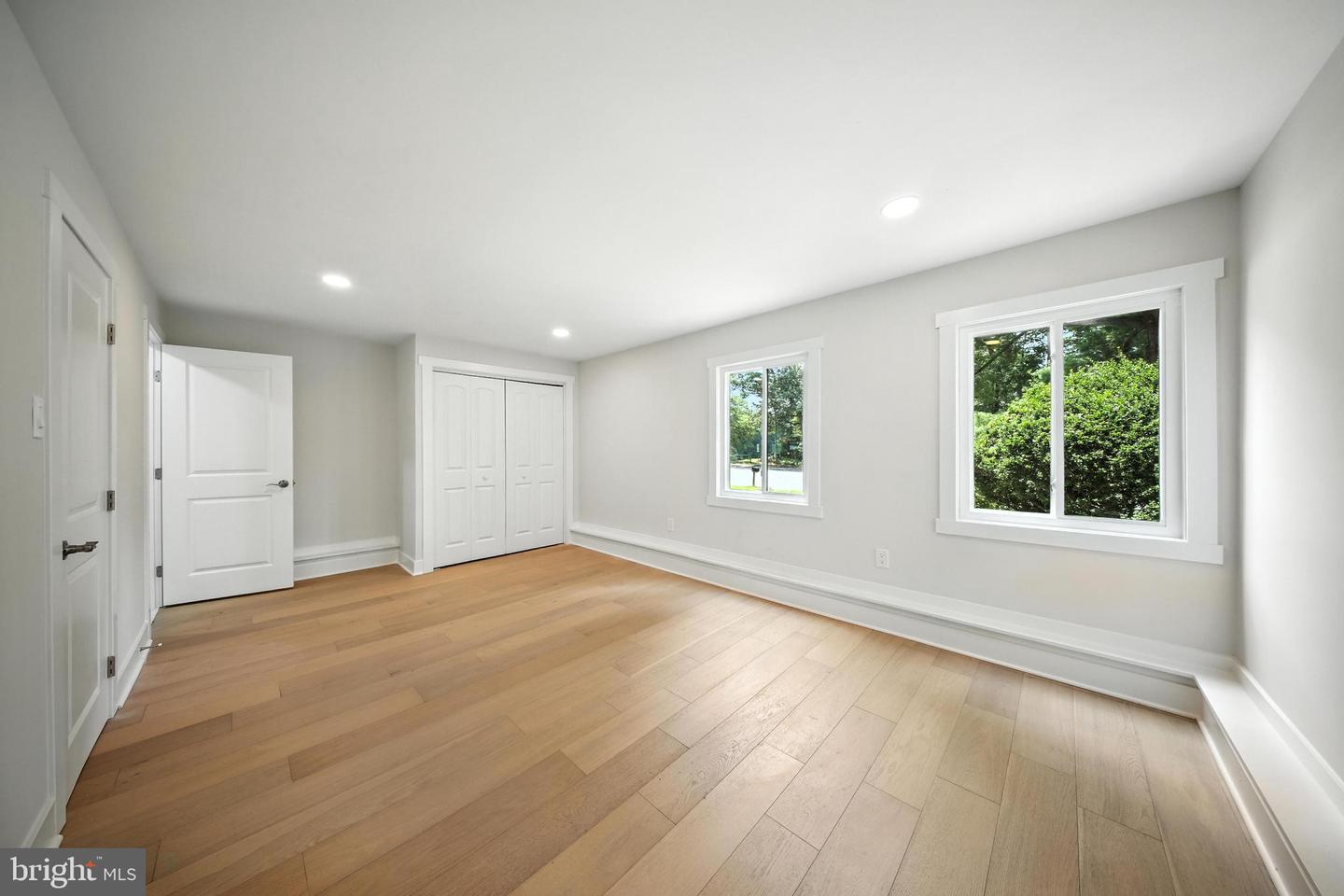 5503 FIRESIDE CT, FAIRFAX, Virginia 22032, 4 Bedrooms Bedrooms, ,4 BathroomsBathrooms,Residential,For sale,5503 FIRESIDE CT,VAFX2256266 MLS # VAFX2256266