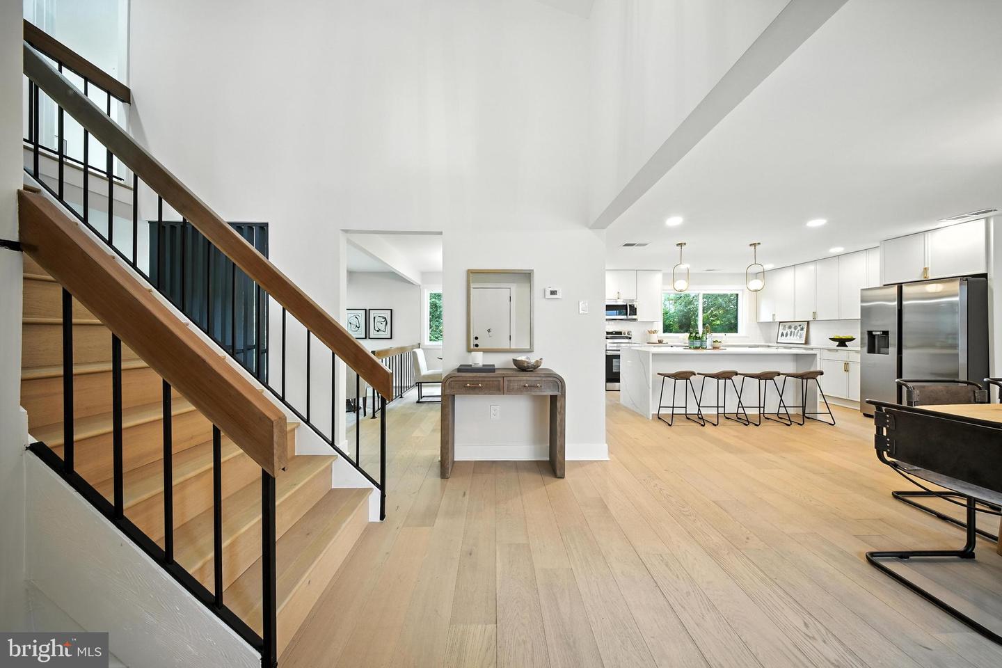5503 FIRESIDE CT, FAIRFAX, Virginia 22032, 4 Bedrooms Bedrooms, ,4 BathroomsBathrooms,Residential,For sale,5503 FIRESIDE CT,VAFX2256266 MLS # VAFX2256266