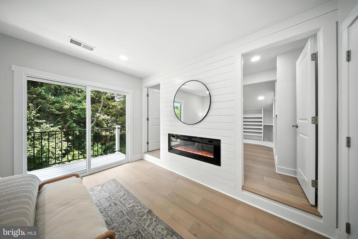 5503 FIRESIDE CT, FAIRFAX, Virginia 22032, 4 Bedrooms Bedrooms, ,4 BathroomsBathrooms,Residential,For sale,5503 FIRESIDE CT,VAFX2256266 MLS # VAFX2256266