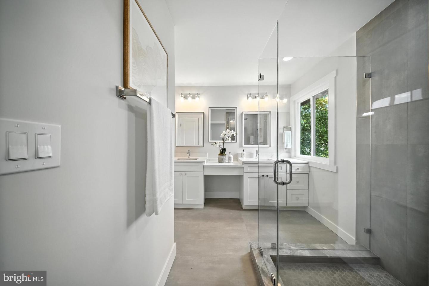 5503 FIRESIDE CT, FAIRFAX, Virginia 22032, 4 Bedrooms Bedrooms, ,4 BathroomsBathrooms,Residential,For sale,5503 FIRESIDE CT,VAFX2256266 MLS # VAFX2256266