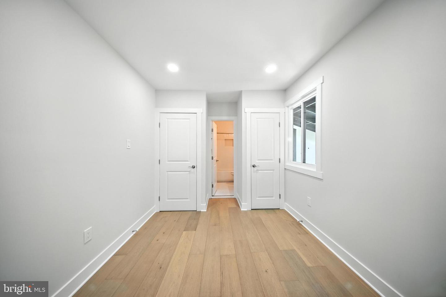 5503 FIRESIDE CT, FAIRFAX, Virginia 22032, 4 Bedrooms Bedrooms, ,4 BathroomsBathrooms,Residential,For sale,5503 FIRESIDE CT,VAFX2256266 MLS # VAFX2256266