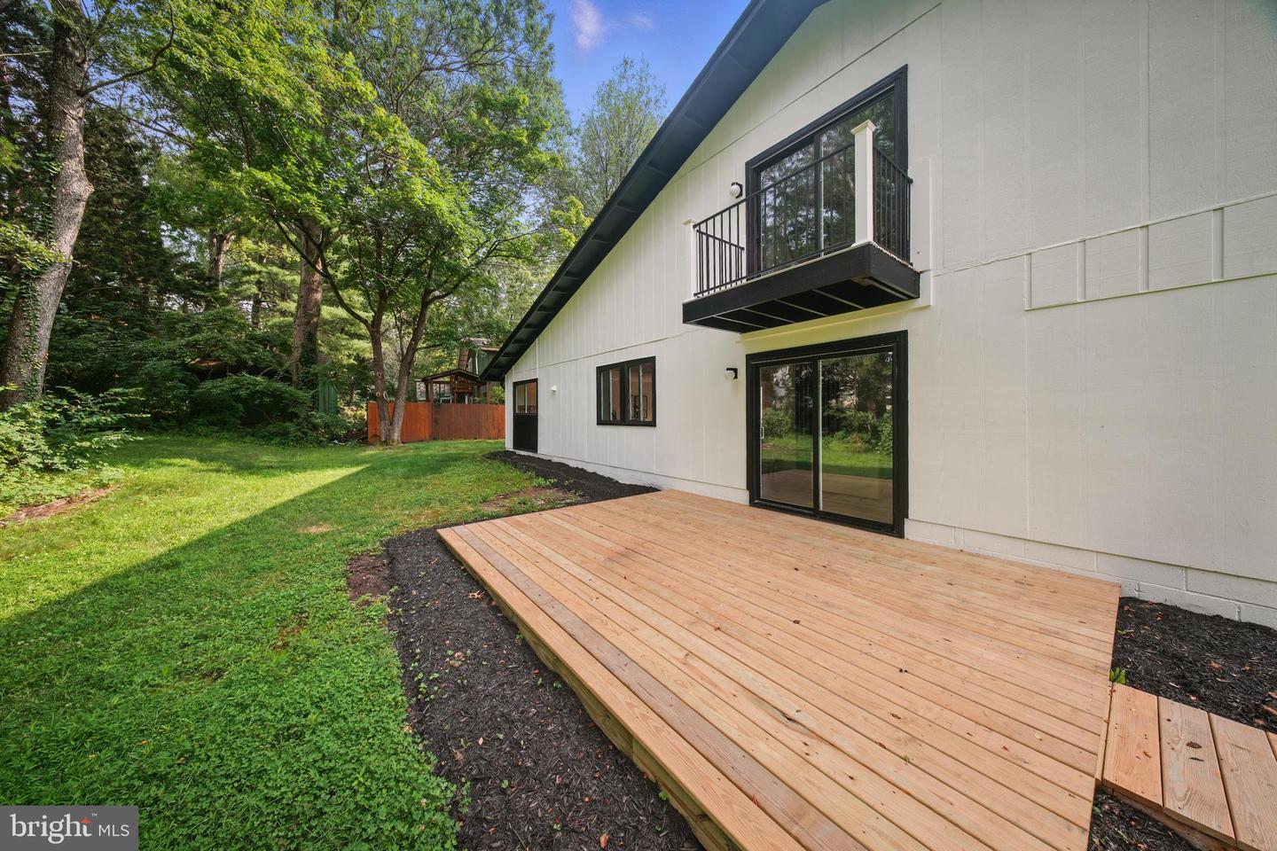 5503 FIRESIDE CT, FAIRFAX, Virginia 22032, 4 Bedrooms Bedrooms, ,4 BathroomsBathrooms,Residential,For sale,5503 FIRESIDE CT,VAFX2256266 MLS # VAFX2256266