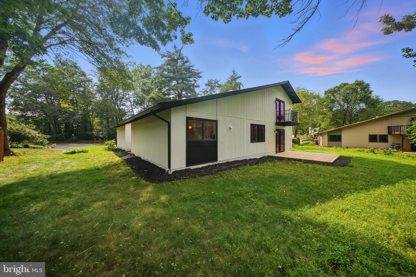 5503 FIRESIDE CT, FAIRFAX, Virginia 22032, 4 Bedrooms Bedrooms, ,4 BathroomsBathrooms,Residential,For sale,5503 FIRESIDE CT,VAFX2256266 MLS # VAFX2256266