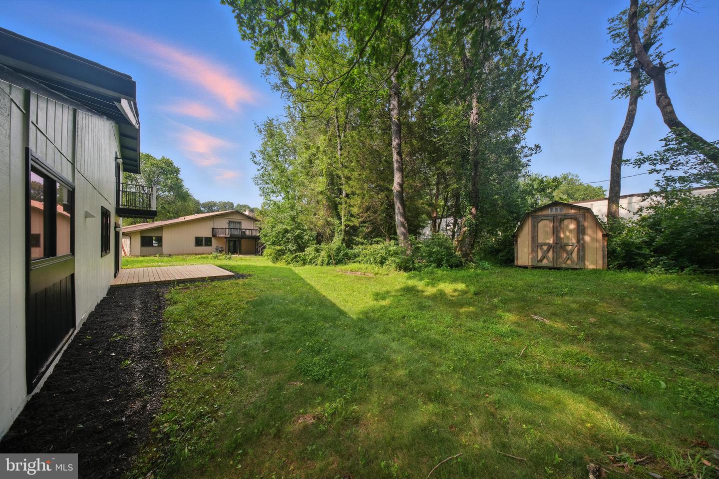 5503 FIRESIDE CT, FAIRFAX, Virginia 22032, 4 Bedrooms Bedrooms, ,4 BathroomsBathrooms,Residential,For sale,5503 FIRESIDE CT,VAFX2256266 MLS # VAFX2256266