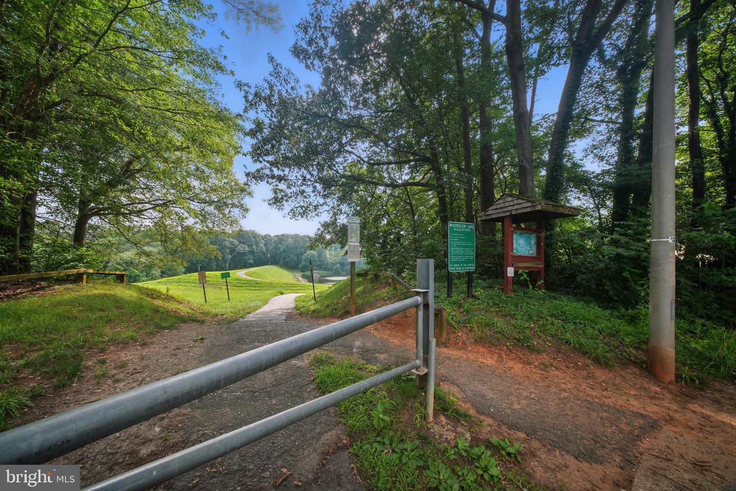 5503 FIRESIDE CT, FAIRFAX, Virginia 22032, 4 Bedrooms Bedrooms, ,4 BathroomsBathrooms,Residential,For sale,5503 FIRESIDE CT,VAFX2256266 MLS # VAFX2256266