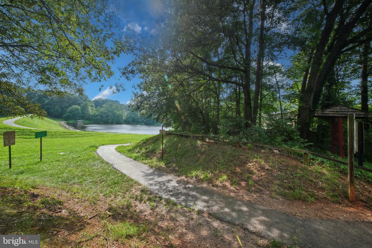 5503 FIRESIDE CT, FAIRFAX, Virginia 22032, 4 Bedrooms Bedrooms, ,4 BathroomsBathrooms,Residential,For sale,5503 FIRESIDE CT,VAFX2256266 MLS # VAFX2256266