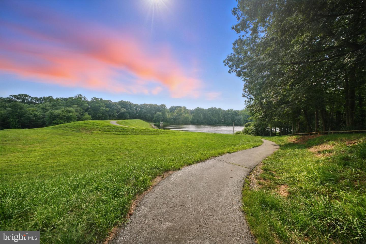 5503 FIRESIDE CT, FAIRFAX, Virginia 22032, 4 Bedrooms Bedrooms, ,4 BathroomsBathrooms,Residential,For sale,5503 FIRESIDE CT,VAFX2256266 MLS # VAFX2256266