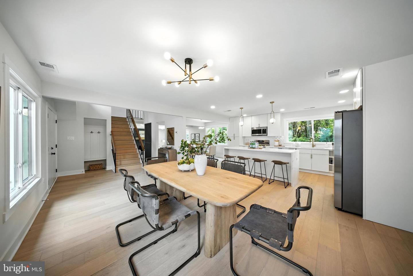 5503 FIRESIDE CT, FAIRFAX, Virginia 22032, 4 Bedrooms Bedrooms, ,4 BathroomsBathrooms,Residential,For sale,5503 FIRESIDE CT,VAFX2256266 MLS # VAFX2256266