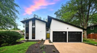 5503 FIRESIDE CT, FAIRFAX, Virginia 22032, 4 Bedrooms Bedrooms, ,4 BathroomsBathrooms,Residential,For sale,5503 FIRESIDE CT,VAFX2256266 MLS # VAFX2256266