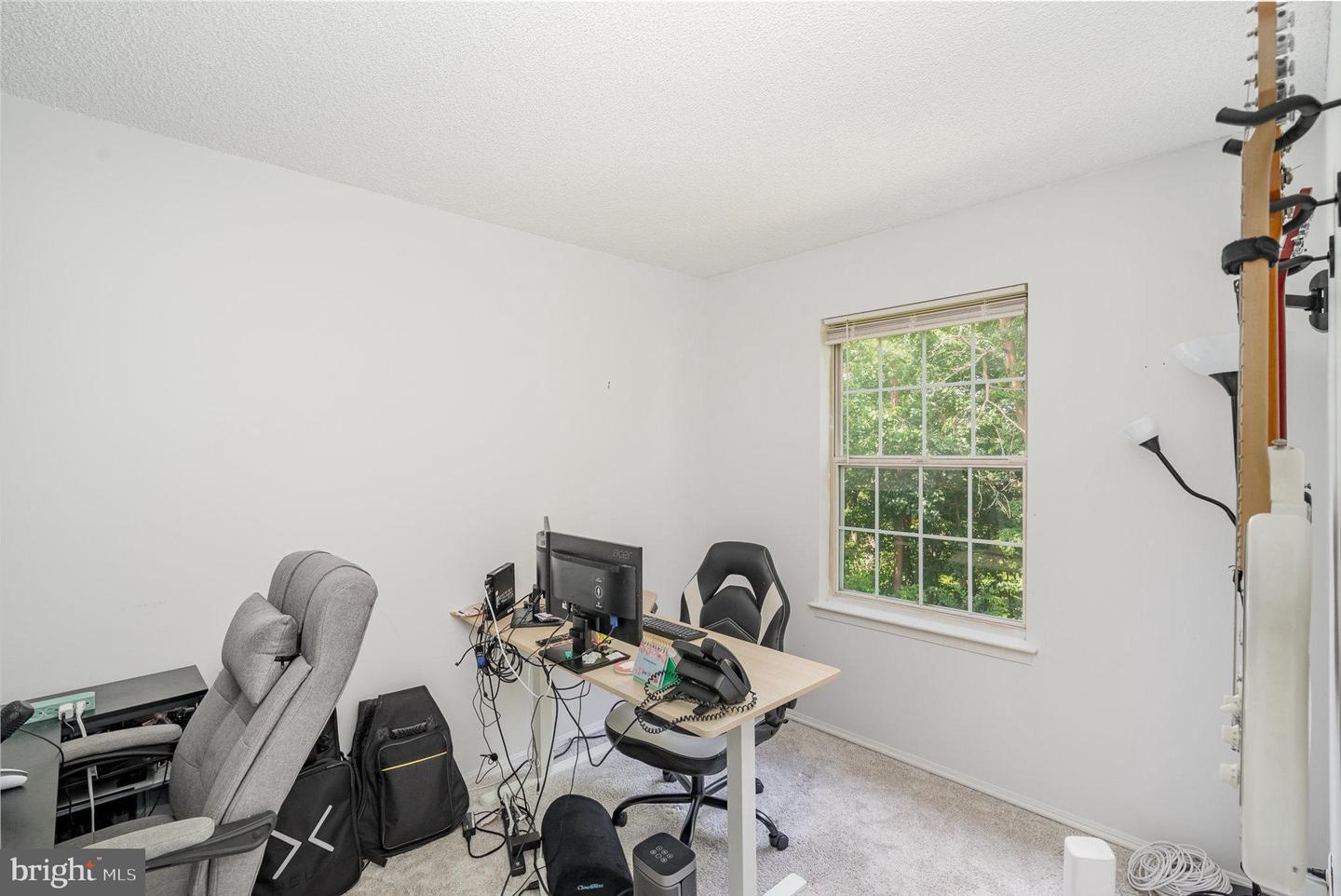 12205 CHAUCER LN #12205, WOODBRIDGE, Virginia 22192, 2 Bedrooms Bedrooms, ,1 BathroomBathrooms,Residential,For sale,12205 CHAUCER LN #12205,VAPW2099558 MLS # VAPW2099558