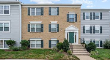 12205 CHAUCER LN #12205, WOODBRIDGE, Virginia 22192, 2 Bedrooms Bedrooms, ,1 BathroomBathrooms,Residential,For sale,12205 CHAUCER LN #12205,VAPW2099558 MLS # VAPW2099558
