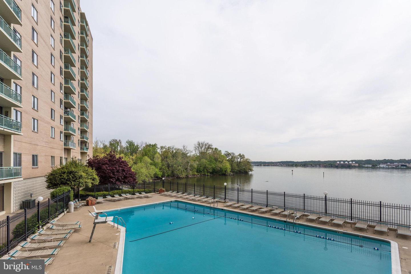 501 SLATERS LN #518, ALEXANDRIA, Virginia 22314, 1 Bedroom Bedrooms, ,1 BathroomBathrooms,Residential,For sale,501 SLATERS LN #518,VAAX2047634 MLS # VAAX2047634