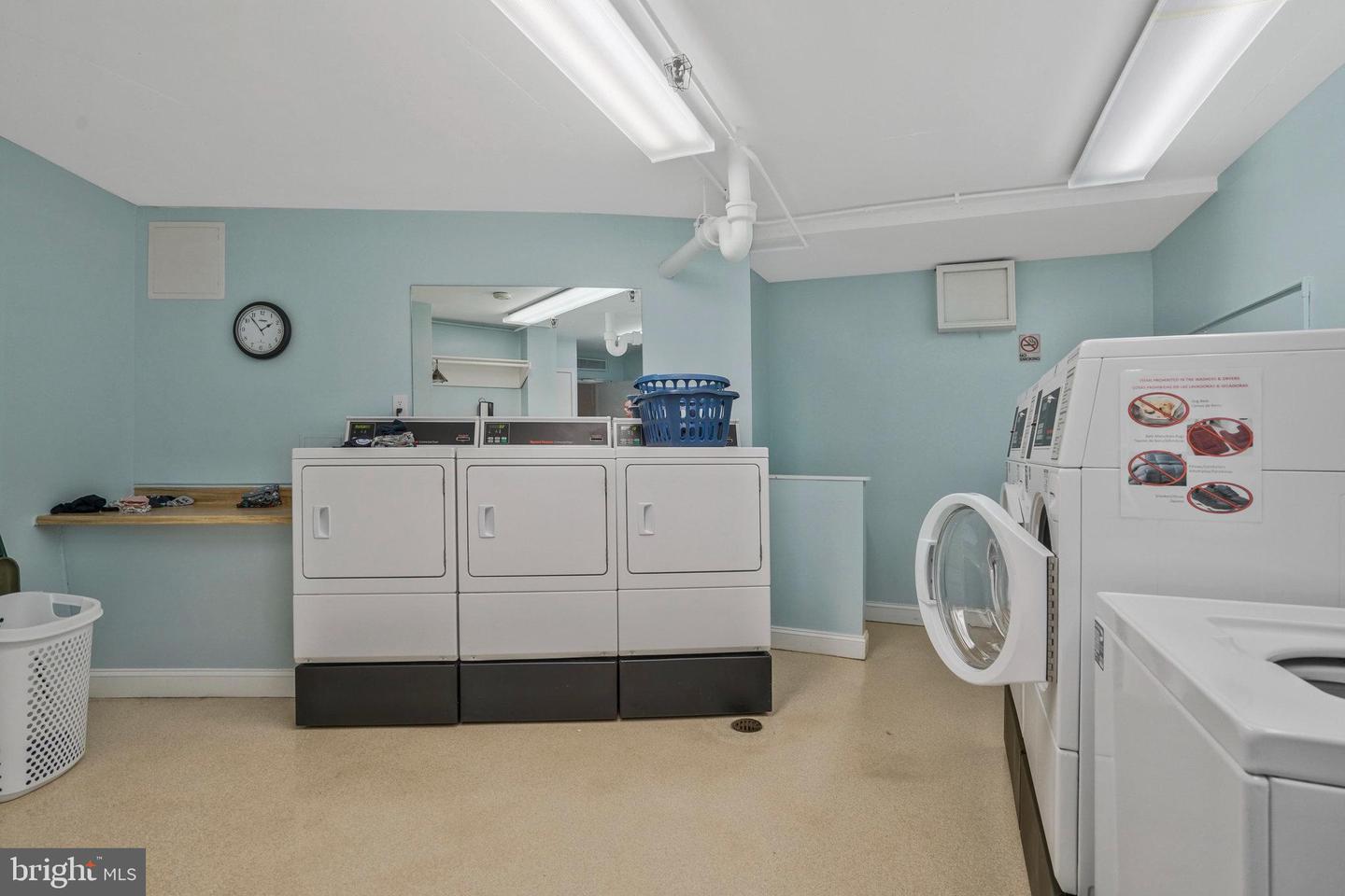 501 SLATERS LN #518, ALEXANDRIA, Virginia 22314, 1 Bedroom Bedrooms, ,1 BathroomBathrooms,Residential,For sale,501 SLATERS LN #518,VAAX2047634 MLS # VAAX2047634