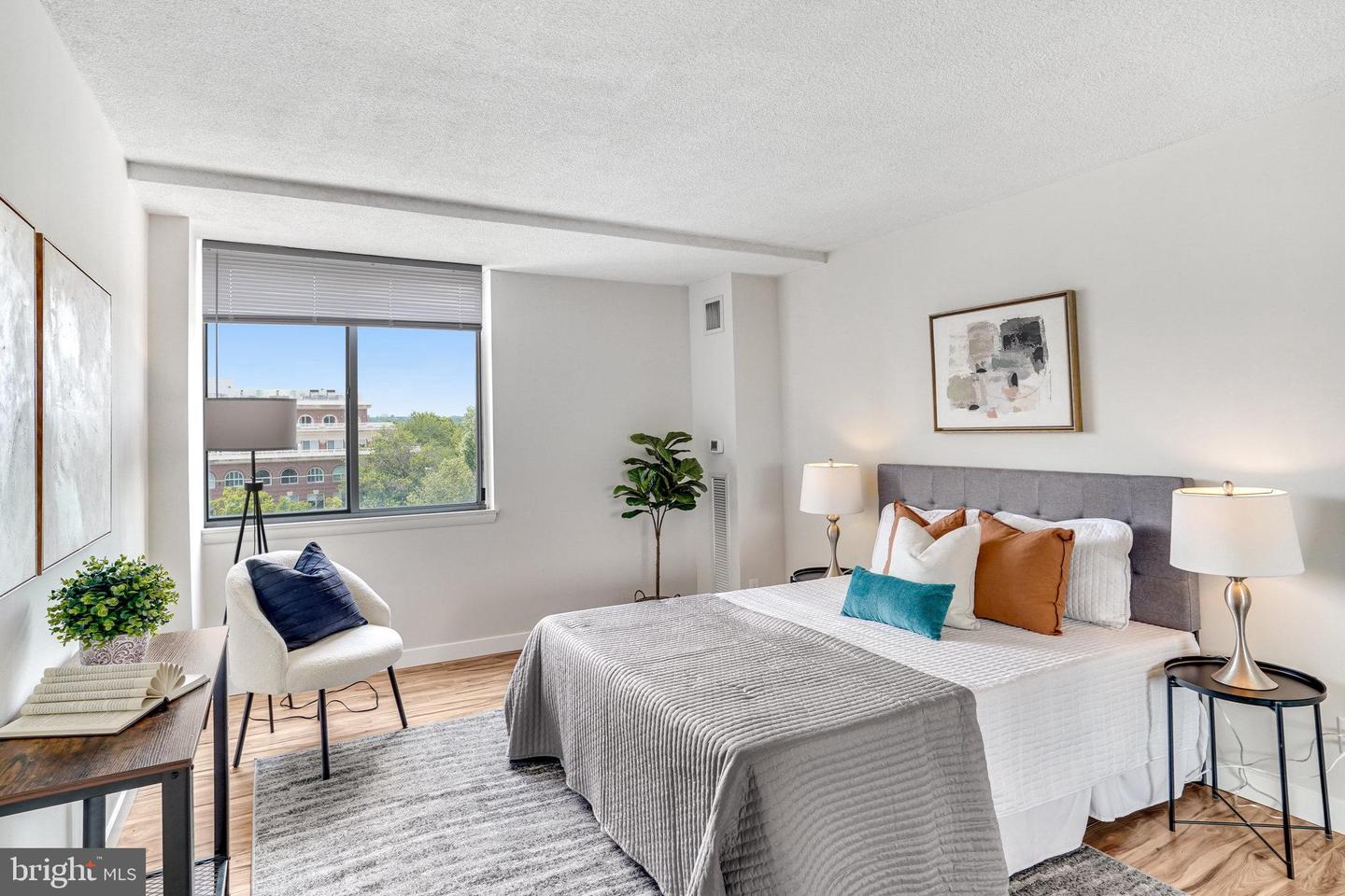 501 SLATERS LN #518, ALEXANDRIA, Virginia 22314, 1 Bedroom Bedrooms, ,1 BathroomBathrooms,Residential,For sale,501 SLATERS LN #518,VAAX2047634 MLS # VAAX2047634
