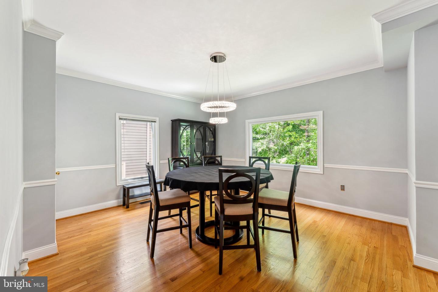 3015 OREGON KNOLLS DR NW, WASHINGTON, District Of Columbia 20015, 5 Bedrooms Bedrooms, ,3 BathroomsBathrooms,Residential,For sale,3015 OREGON KNOLLS DR NW,DCDC2211038 MLS # DCDC2211038
