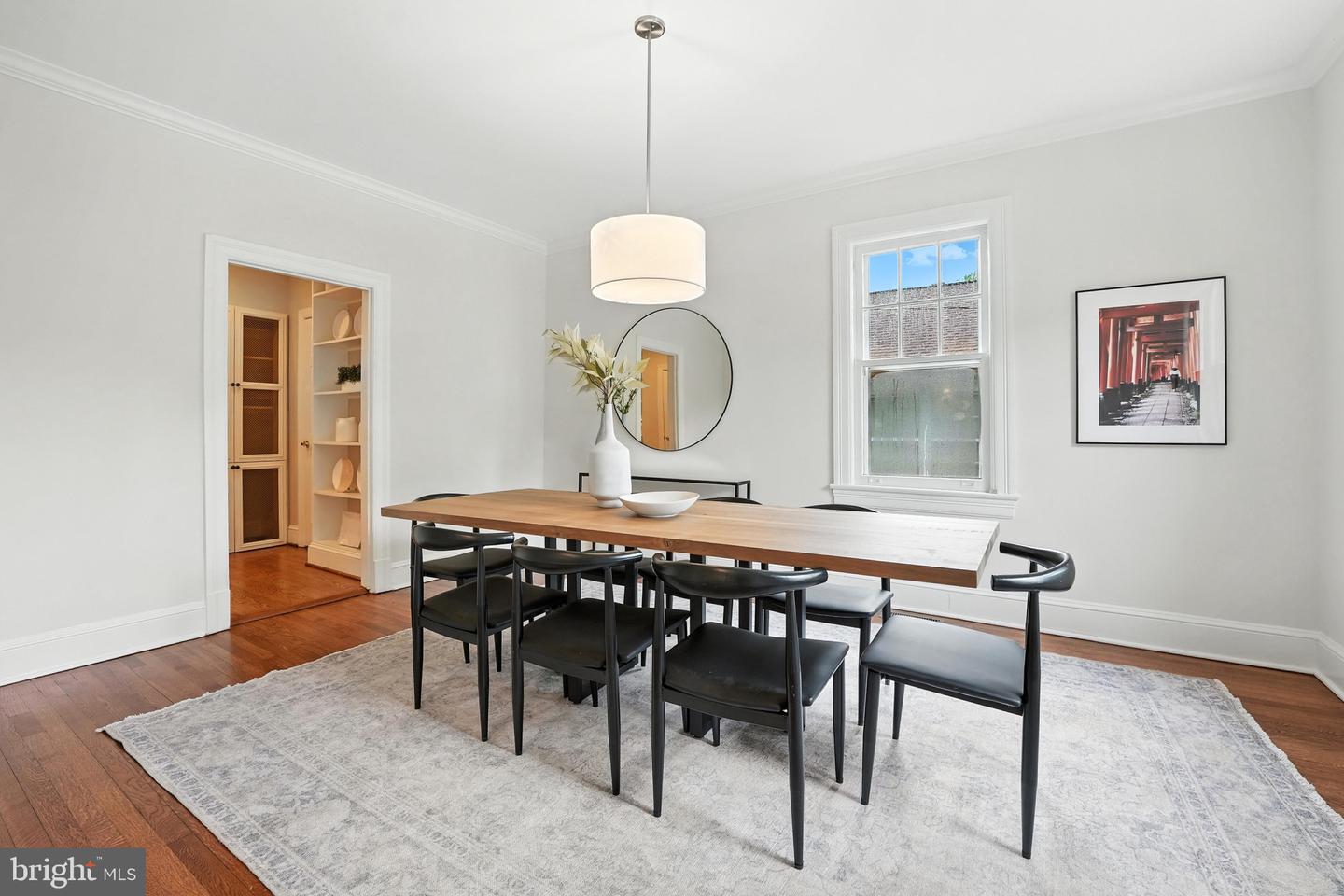 3516 RUNNYMEDE PL NW, WASHINGTON, District Of Columbia 20015, 5 Bedrooms Bedrooms, ,3 BathroomsBathrooms,Residential,For sale,3516 RUNNYMEDE PL NW,DCDC2211040 MLS # DCDC2211040
