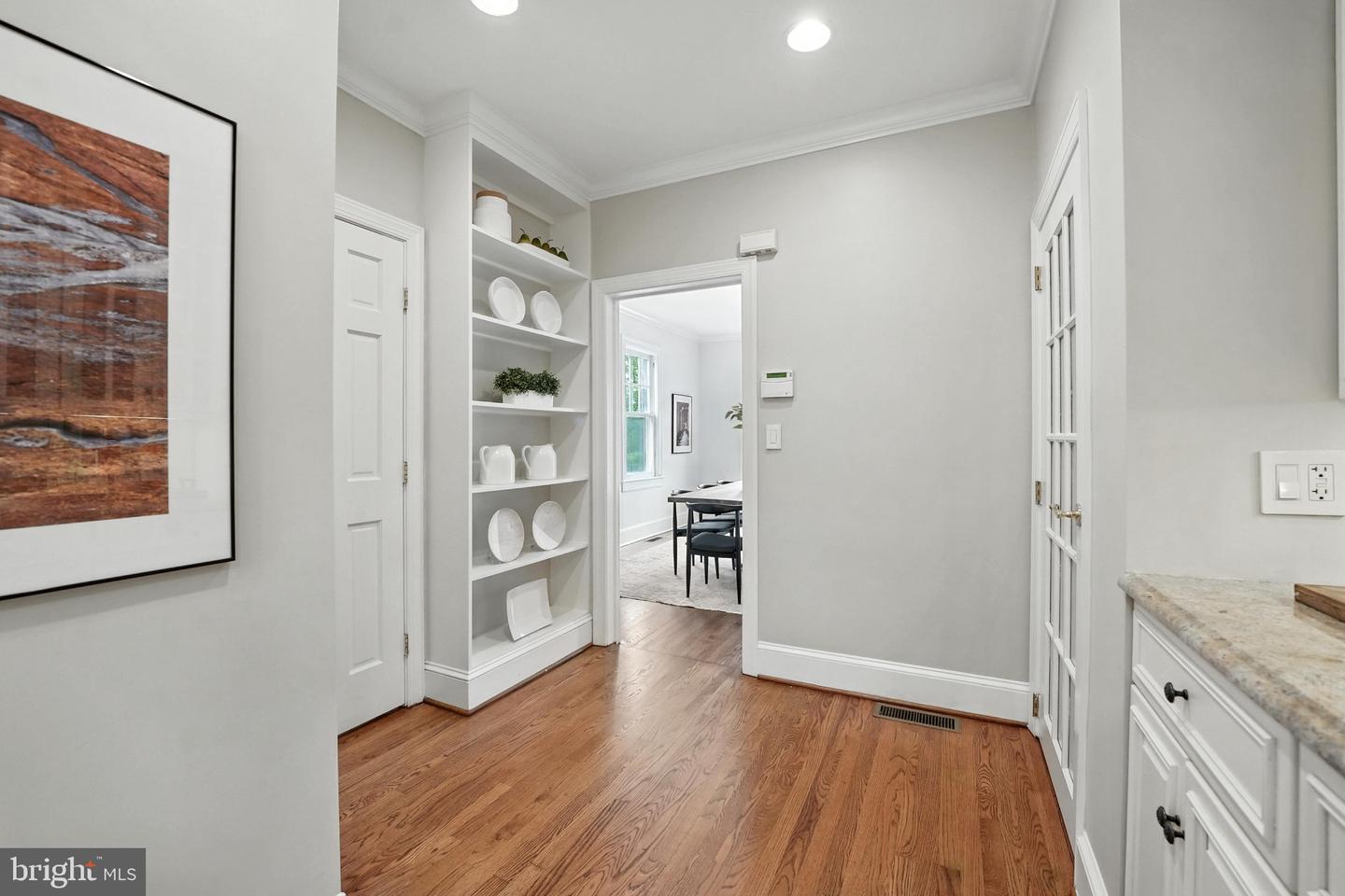 3516 RUNNYMEDE PL NW, WASHINGTON, District Of Columbia 20015, 5 Bedrooms Bedrooms, ,3 BathroomsBathrooms,Residential,For sale,3516 RUNNYMEDE PL NW,DCDC2211040 MLS # DCDC2211040
