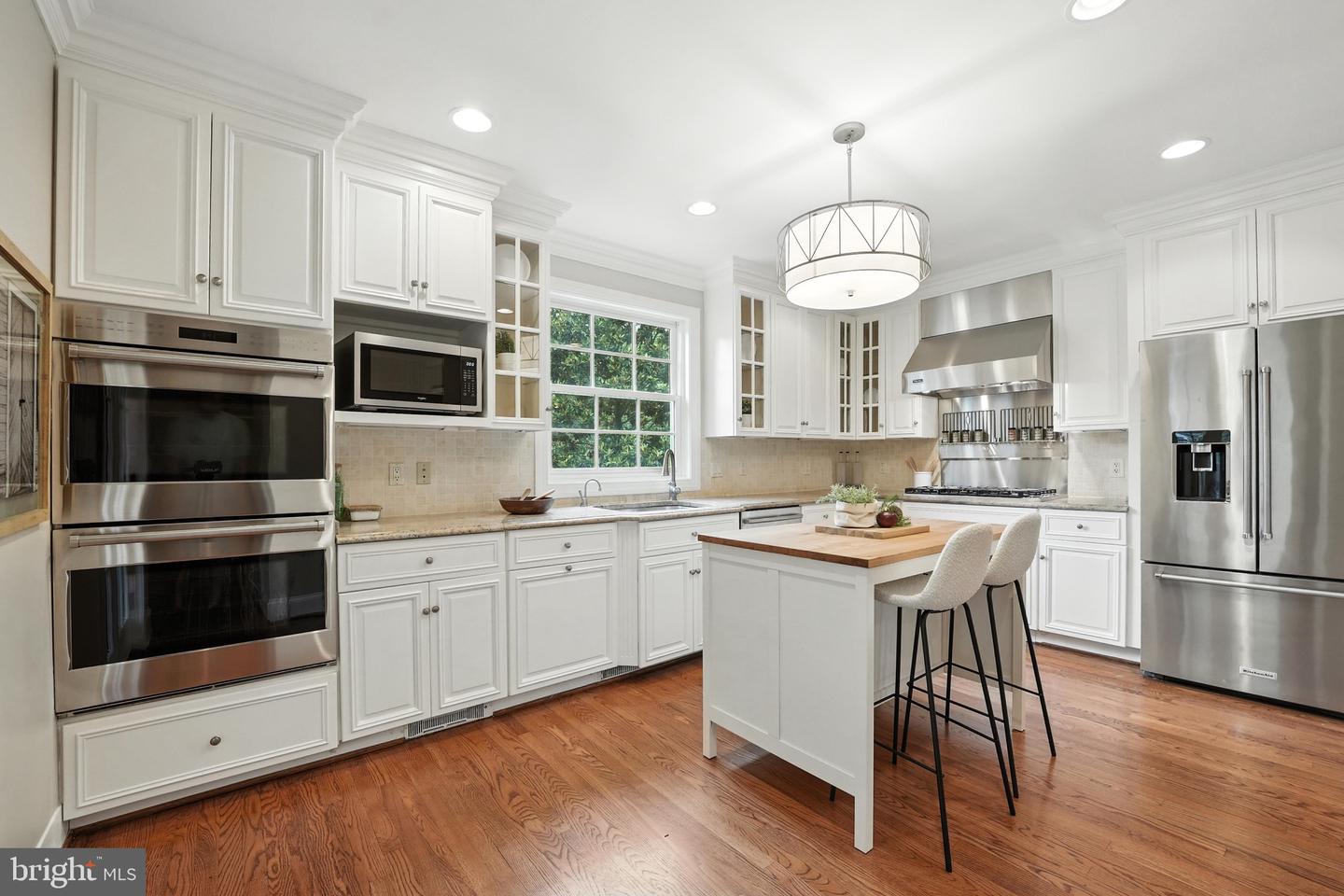 3516 RUNNYMEDE PL NW, WASHINGTON, District Of Columbia 20015, 5 Bedrooms Bedrooms, ,3 BathroomsBathrooms,Residential,For sale,3516 RUNNYMEDE PL NW,DCDC2211040 MLS # DCDC2211040