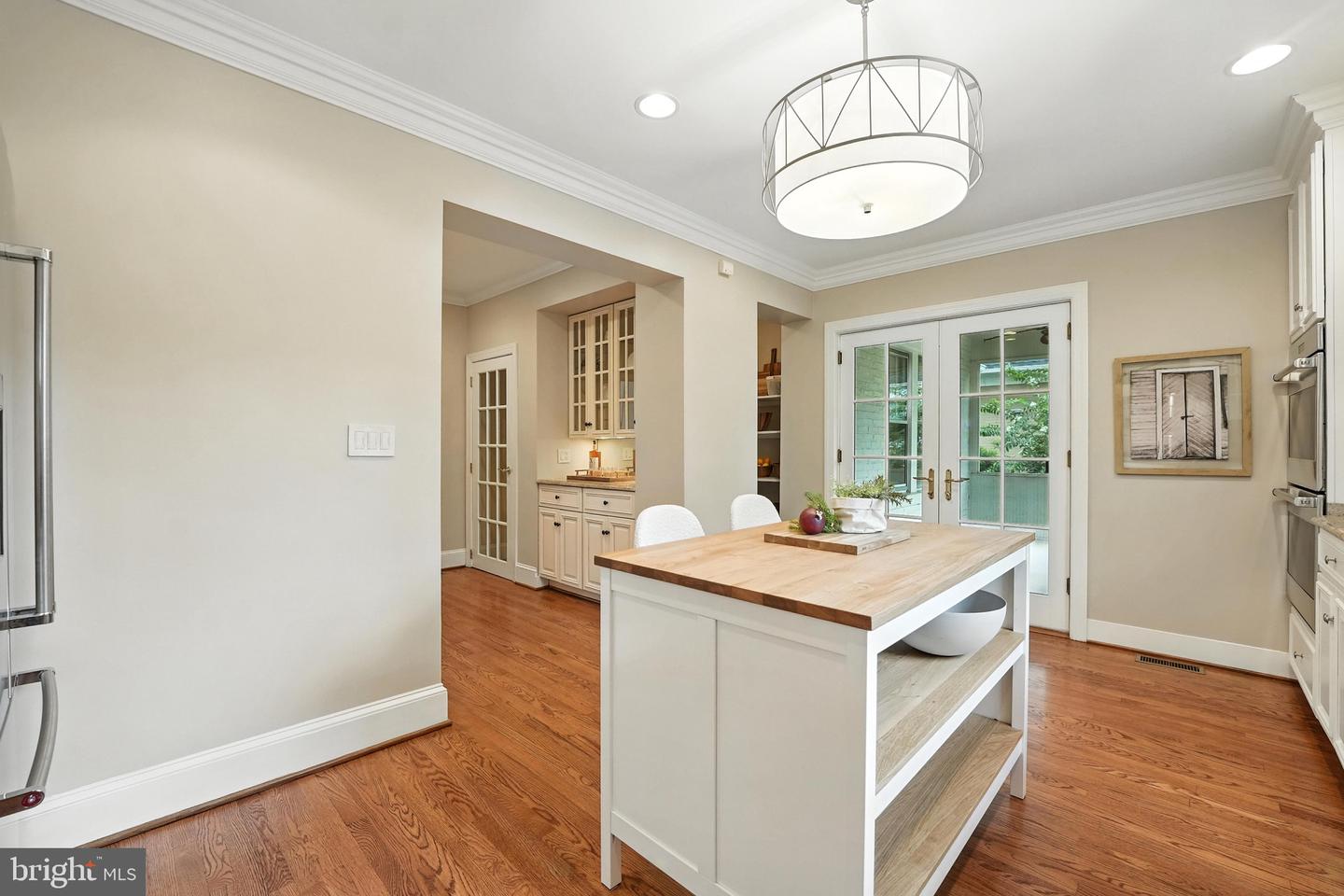 3516 RUNNYMEDE PL NW, WASHINGTON, District Of Columbia 20015, 5 Bedrooms Bedrooms, ,3 BathroomsBathrooms,Residential,For sale,3516 RUNNYMEDE PL NW,DCDC2211040 MLS # DCDC2211040